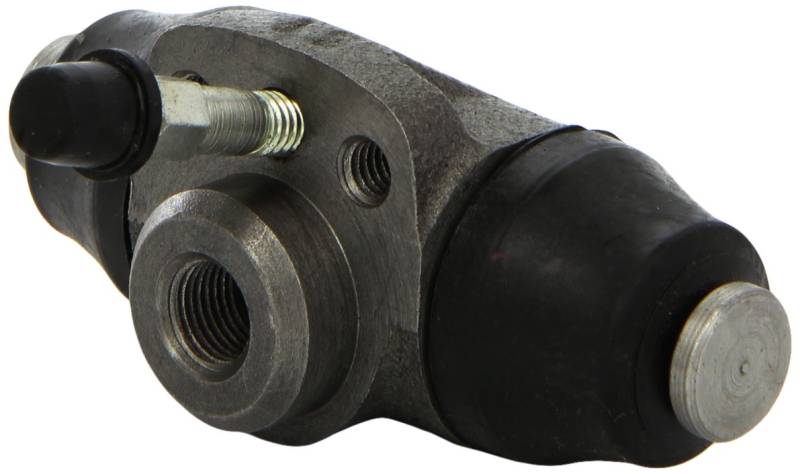 ABS 2850 Radbremszylinder von ABS All Brake Systems