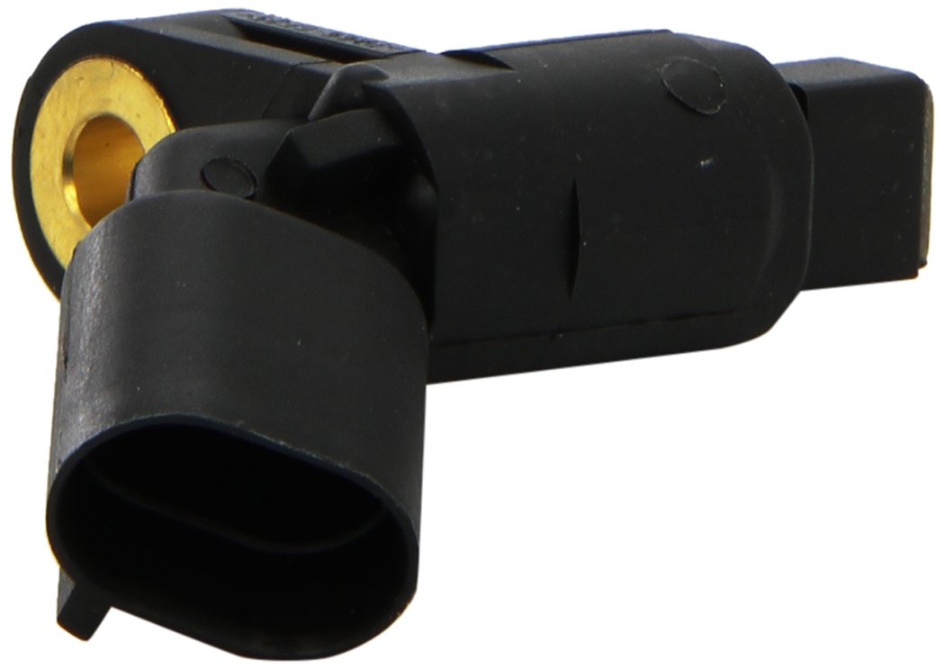 ABS 30000 Sensor, Raddrehzahl von ABS All Brake Systems