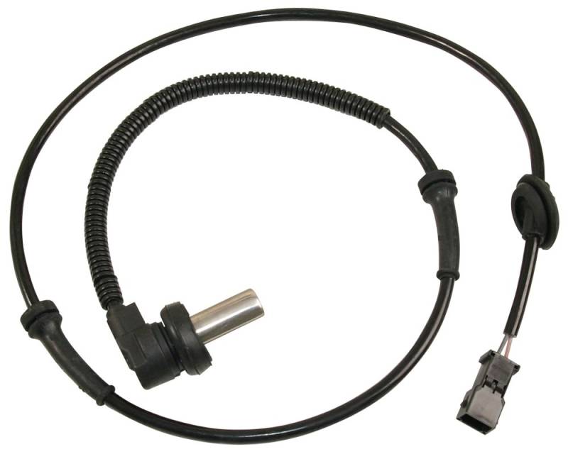 ABS 30002 Sensor, Raddrehzahl von ABS All Brake Systems