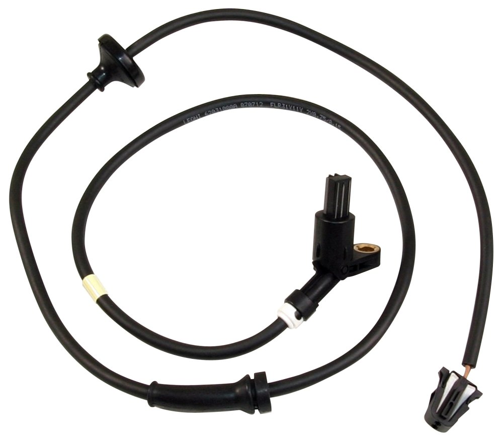 ABS 30003 Sensor, Raddrehzahl von ABS All Brake Systems