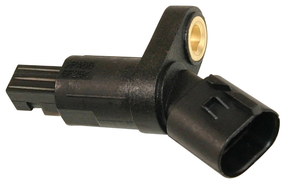 ABS 30004 Sensor, Raddrehzahl von ABS All Brake Systems