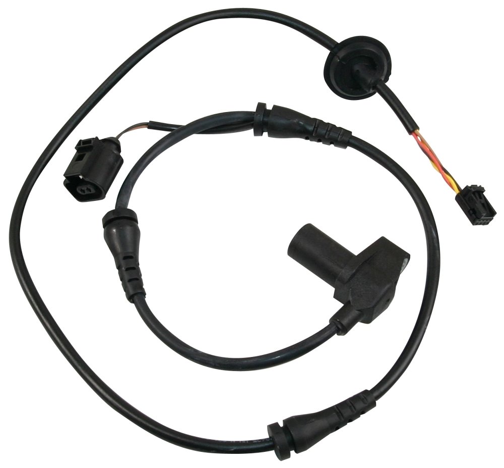 ABS 30010 Sensor, Raddrehzahl von ABS All Brake Systems