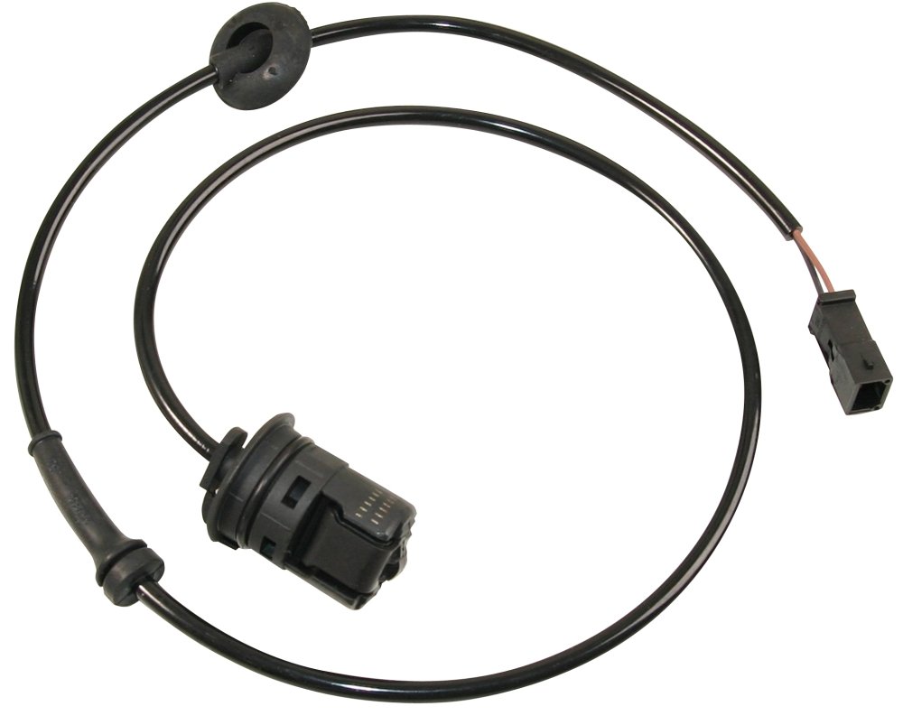 ABS 30011 Sensor, Raddrehzahl von ABS All Brake Systems