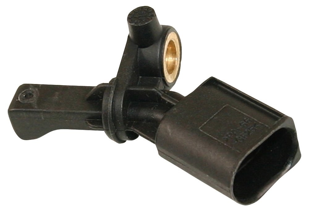 ABS 30016 Sensor, Raddrehzahl von ABS All Brake Systems