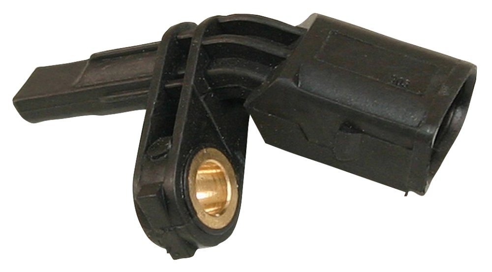 ABS 30017 Sensor, Raddrehzahl von ABS All Brake Systems