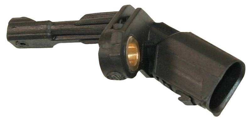 ABS 30020 Sensor, Raddrehzahl von ABS All Brake Systems