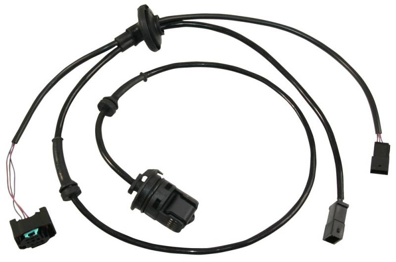 ABS 30022 Sensor, Raddrehzahl von ABS All Brake Systems