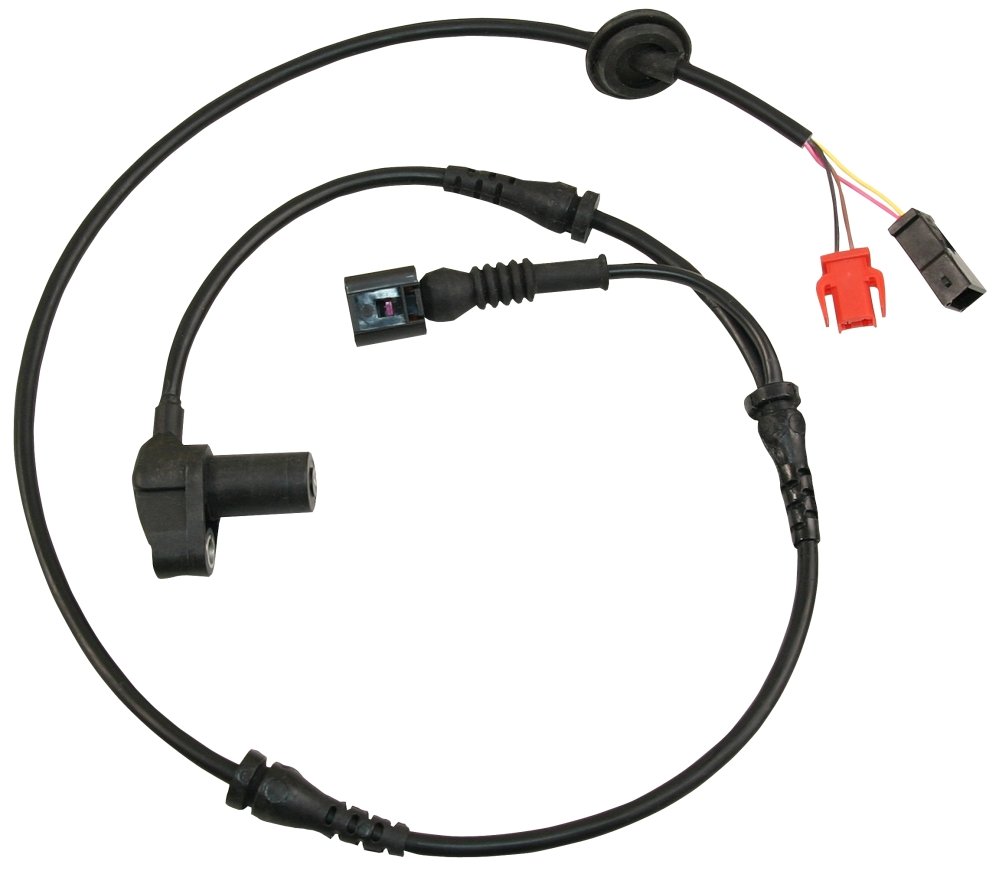 ABS 30023 Sensor, Raddrehzahl von ABS All Brake Systems