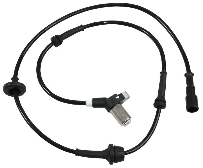 ABS 30031 Sensor, Raddrehzahl von ABS All Brake Systems