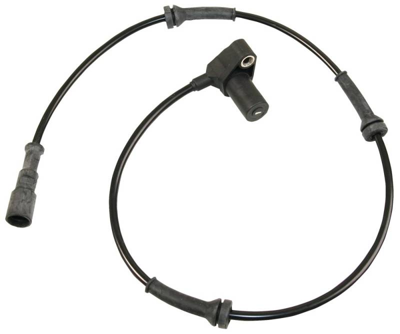 ABS 30033 Sensor, Raddrehzahl von ABS All Brake Systems