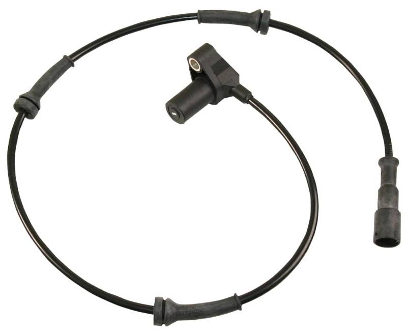 ABS 30034 Sensor, Raddrehzahl von ABS All Brake Systems