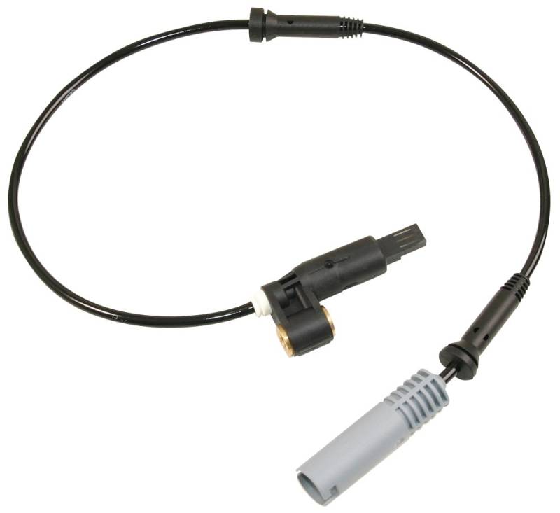 ABS 30038 Sensor, Raddrehzahl von ABS All Brake Systems