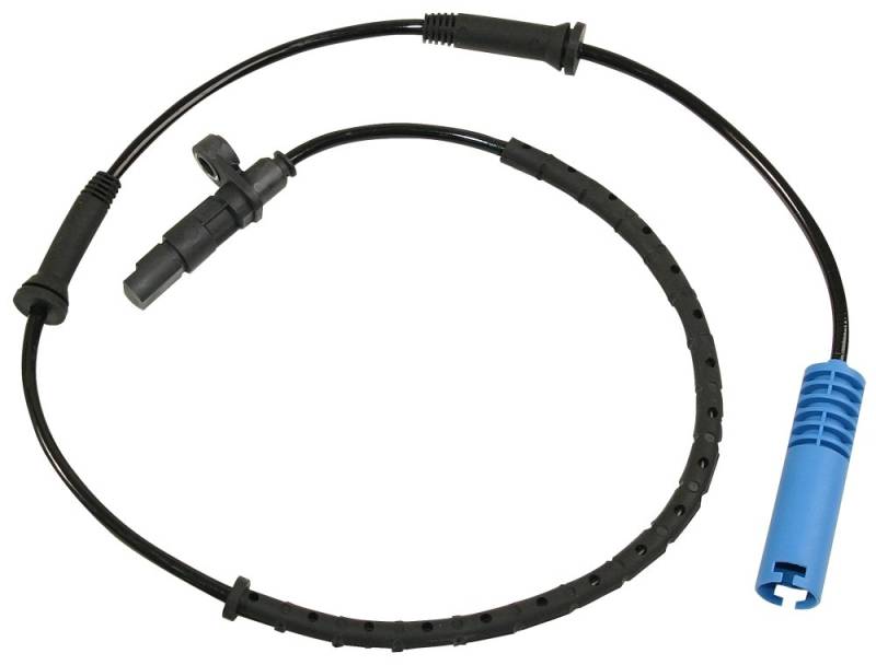 ABS 30040 Sensor, Raddrehzahl von ABS All Brake Systems