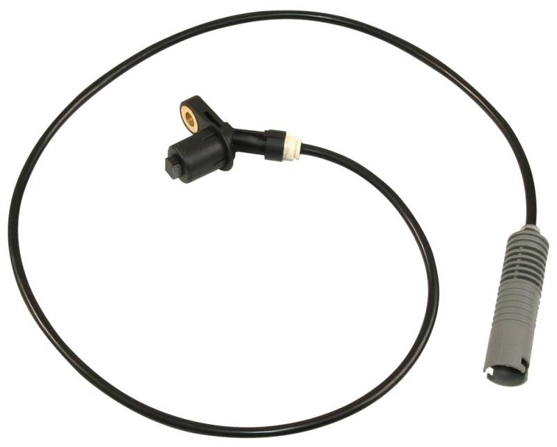 ABS 30041 Sensor, Raddrehzahl von ABS All Brake Systems