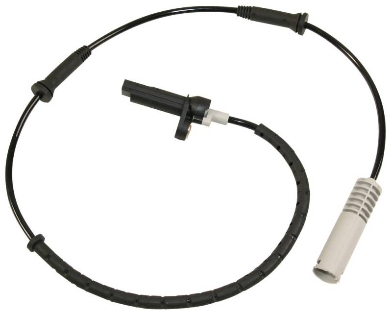 ABS 30043 Sensor, Raddrehzahl von ABS All Brake Systems