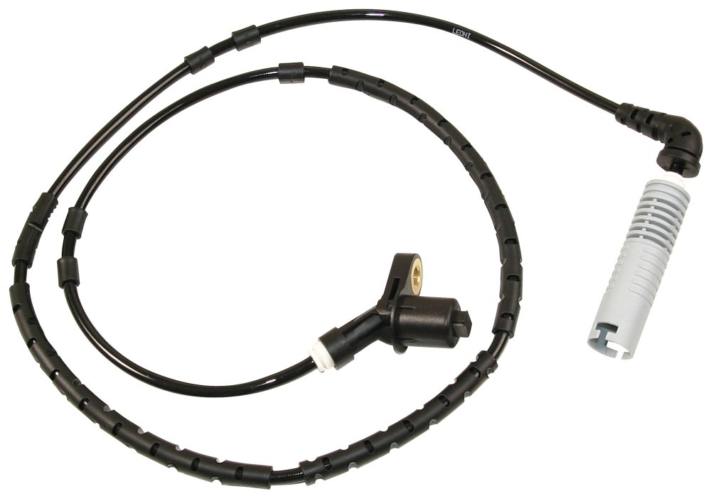 ABS 30045 Sensor, Raddrehzahl von ABS All Brake Systems