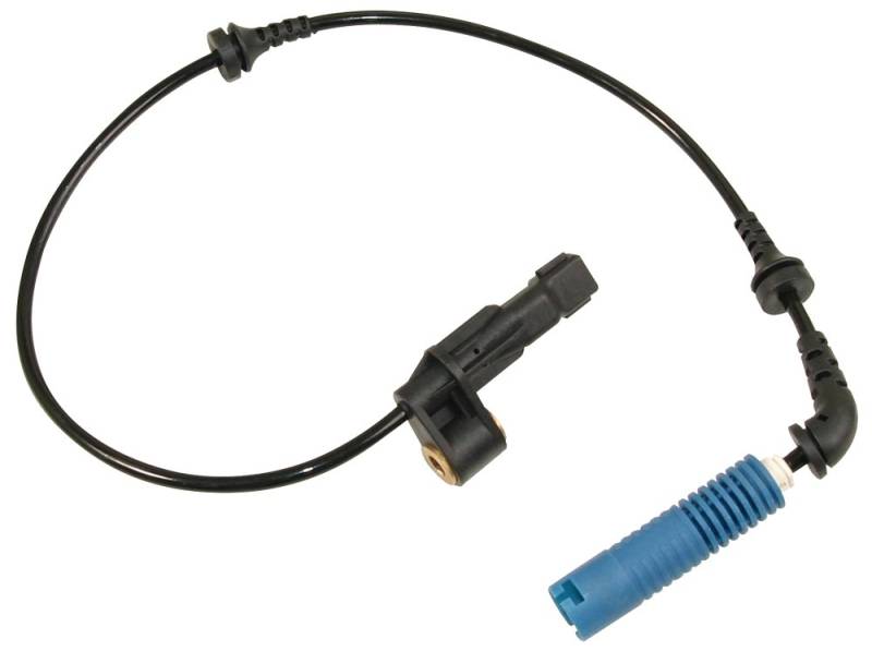 ABS 30047 Sensor, Raddrehzahl von ABS All Brake Systems