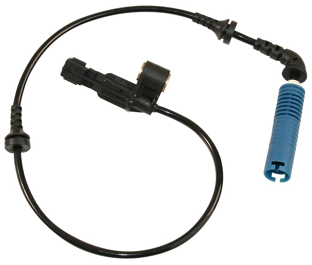 ABS 30048 Sensor, Raddrehzahl von ABS All Brake Systems