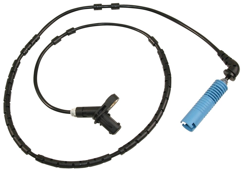 ABS 30049 Sensor, Raddrehzahl von ABS All Brake Systems