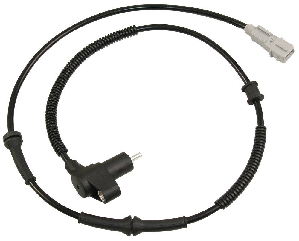 ABS 30051 Sensor, Raddrehzahl von ABS All Brake Systems