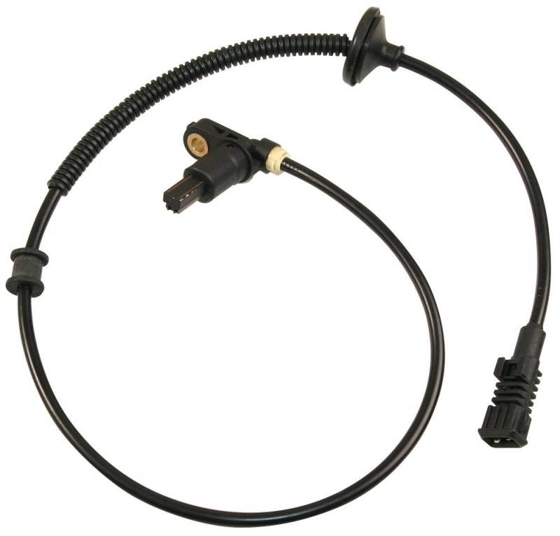 ABS 30052 Sensor, Raddrehzahl von ABS All Brake Systems