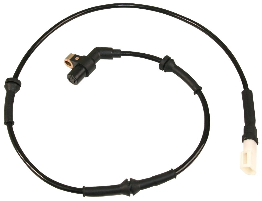 ABS 30055 Sensor, Raddrehzahl von ABS All Brake Systems