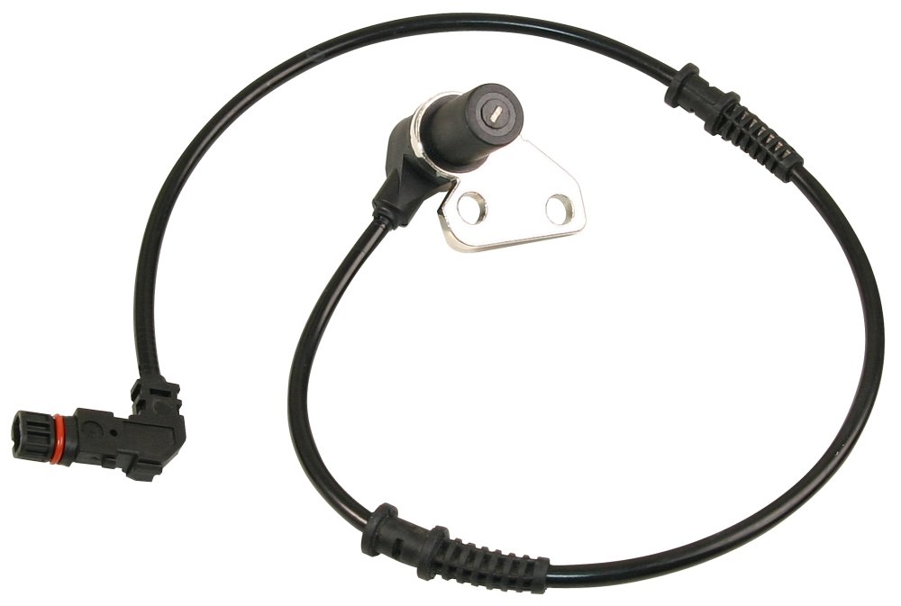 ABS 30062 Sensor, Raddrehzahl von ABS All Brake Systems