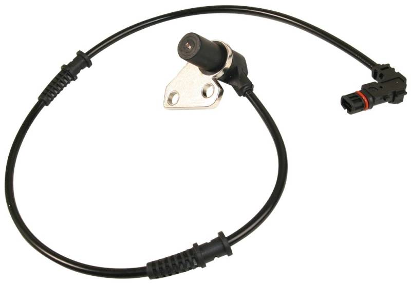 ABS 30063 Sensor, Raddrehzahl von ABS All Brake Systems