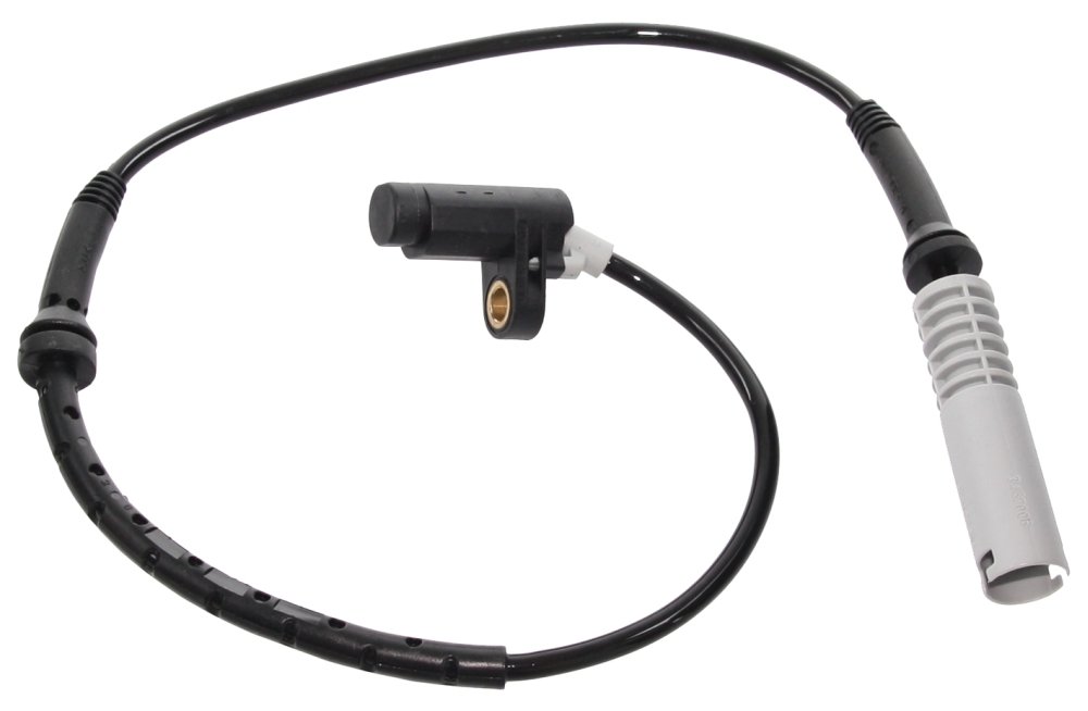 ABS 30074 Sensor, Raddrehzahl von ABS All Brake Systems