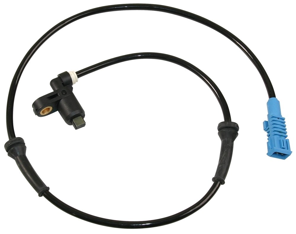 ABS 30077 Sensor, Raddrehzahl von ABS All Brake Systems