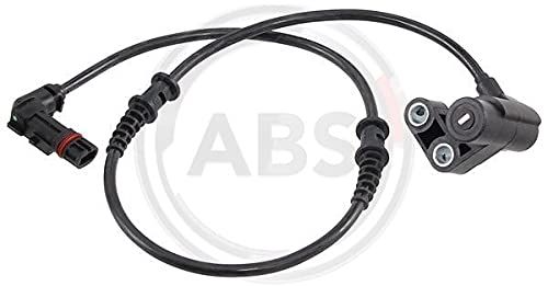 ABS 30099 Bremsdrucksensoren von ABS All Brake Systems