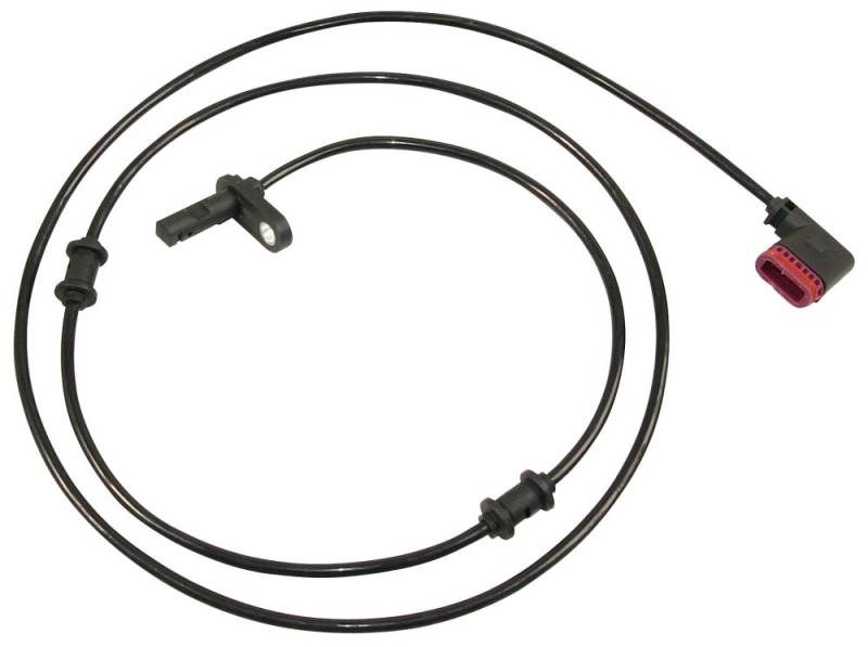 ABS 30107 Sensor, Raddrehzahl von ABS All Brake Systems