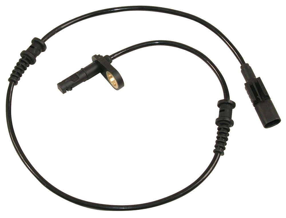 ABS 30108 Sensor, Raddrehzahl von ABS All Brake Systems