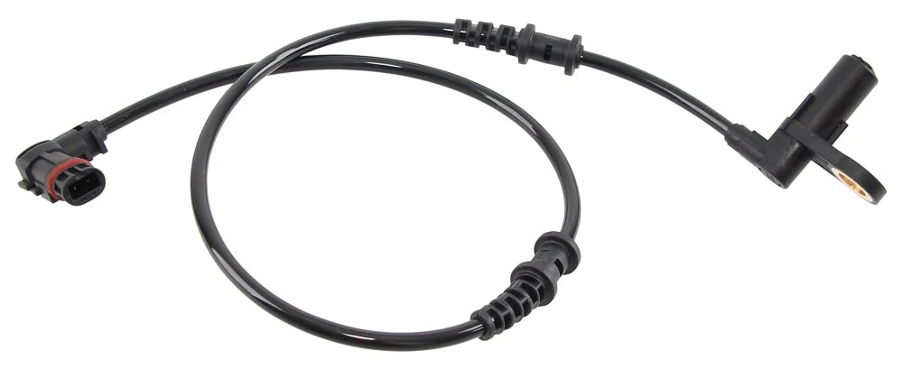 ABS 30109 Sensor, Raddrehzahl von ABS All Brake Systems