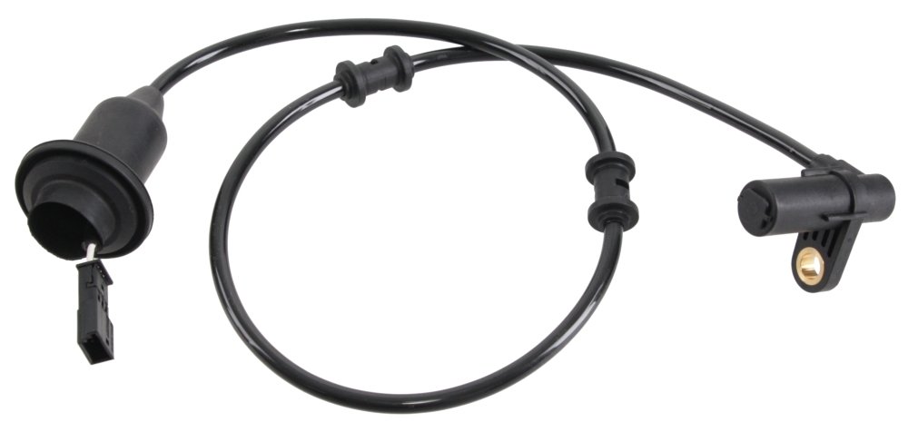 ABS 30110 Sensor, Raddrehzahl von ABS All Brake Systems