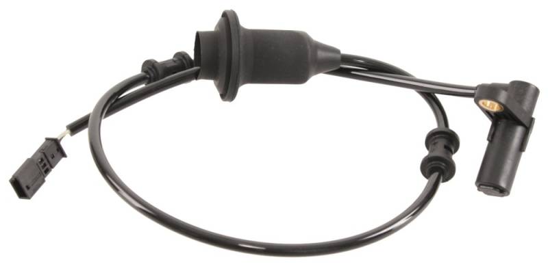 ABS 30111 Sensor, Raddrehzahl von ABS All Brake Systems