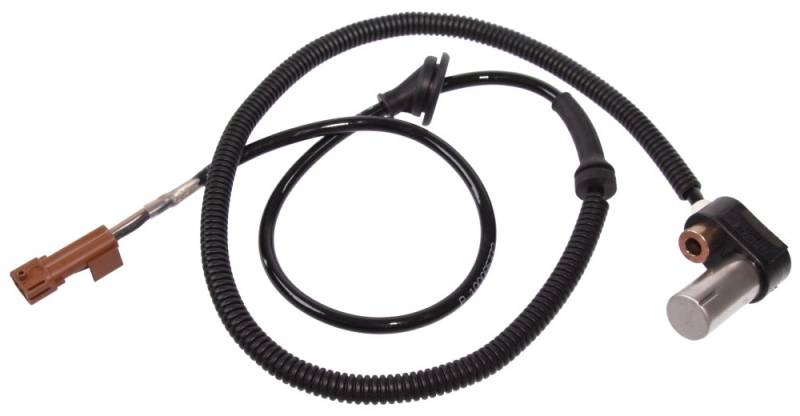 ABS 30117 Sensor, Raddrehzahl von ABS All Brake Systems