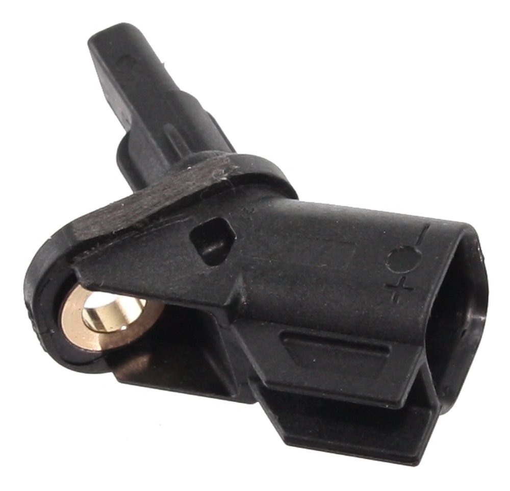 ABS 30130 Sensor, Raddrehzahl von ABS All Brake Systems