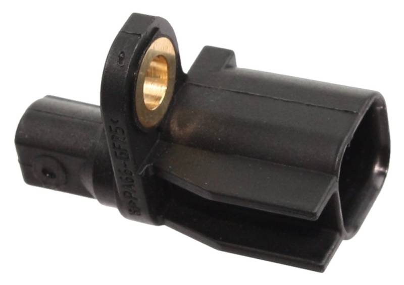 ABS 30131 Sensor, Raddrehzahl von ABS All Brake Systems