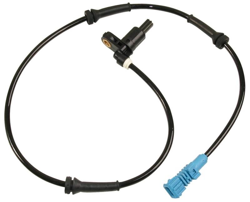 ABS 30136 Sensor, Raddrehzahl von ABS All Brake Systems