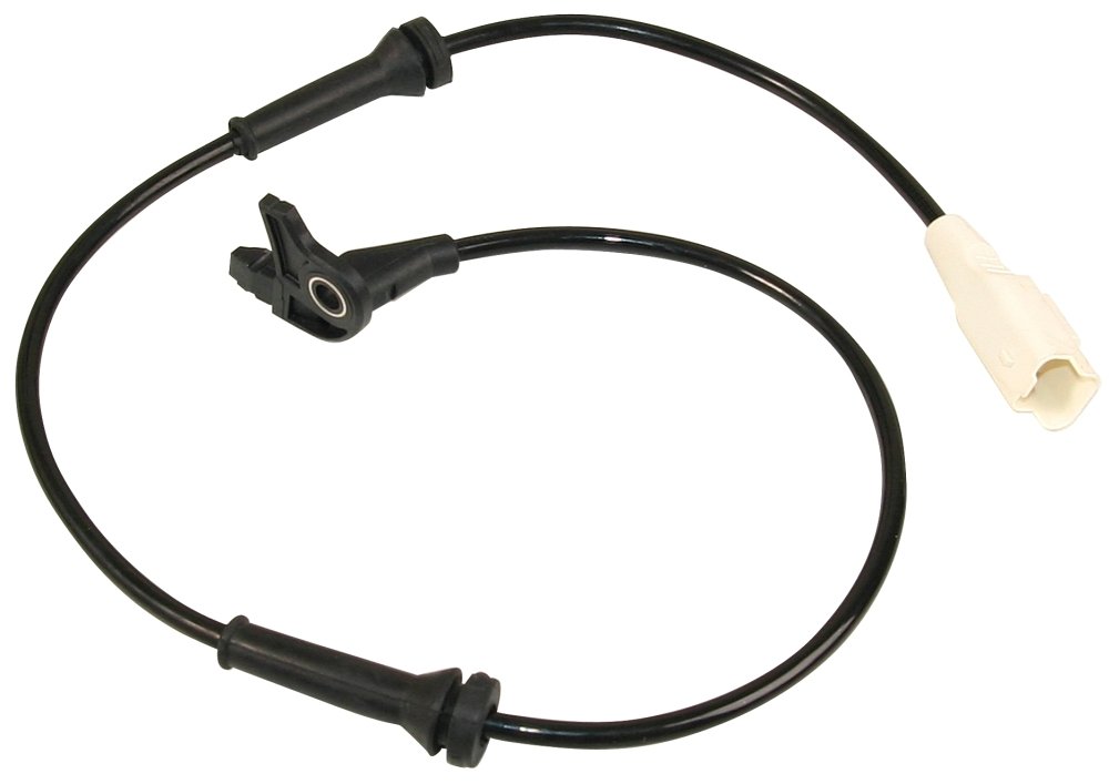 ABS 30137 Sensor, Raddrehzahl von ABS All Brake Systems