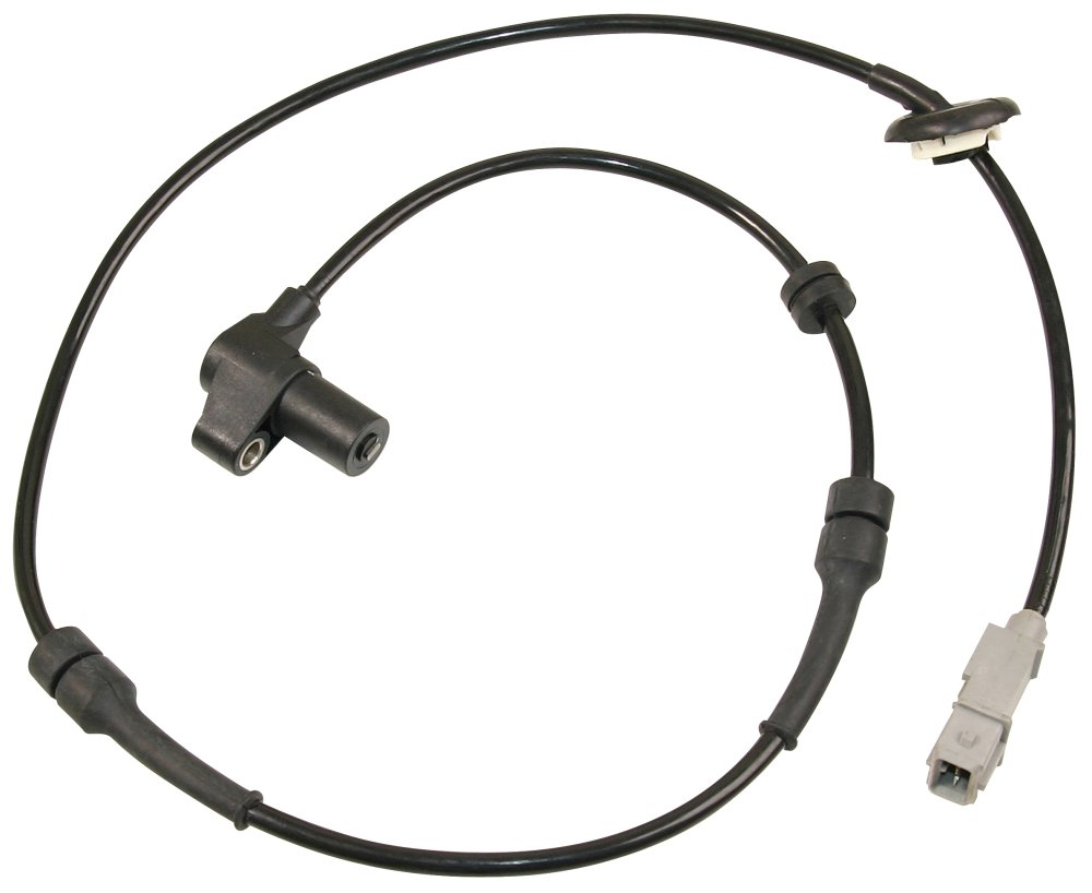 ABS 30140 Sensor, Raddrehzahl von ABS All Brake Systems