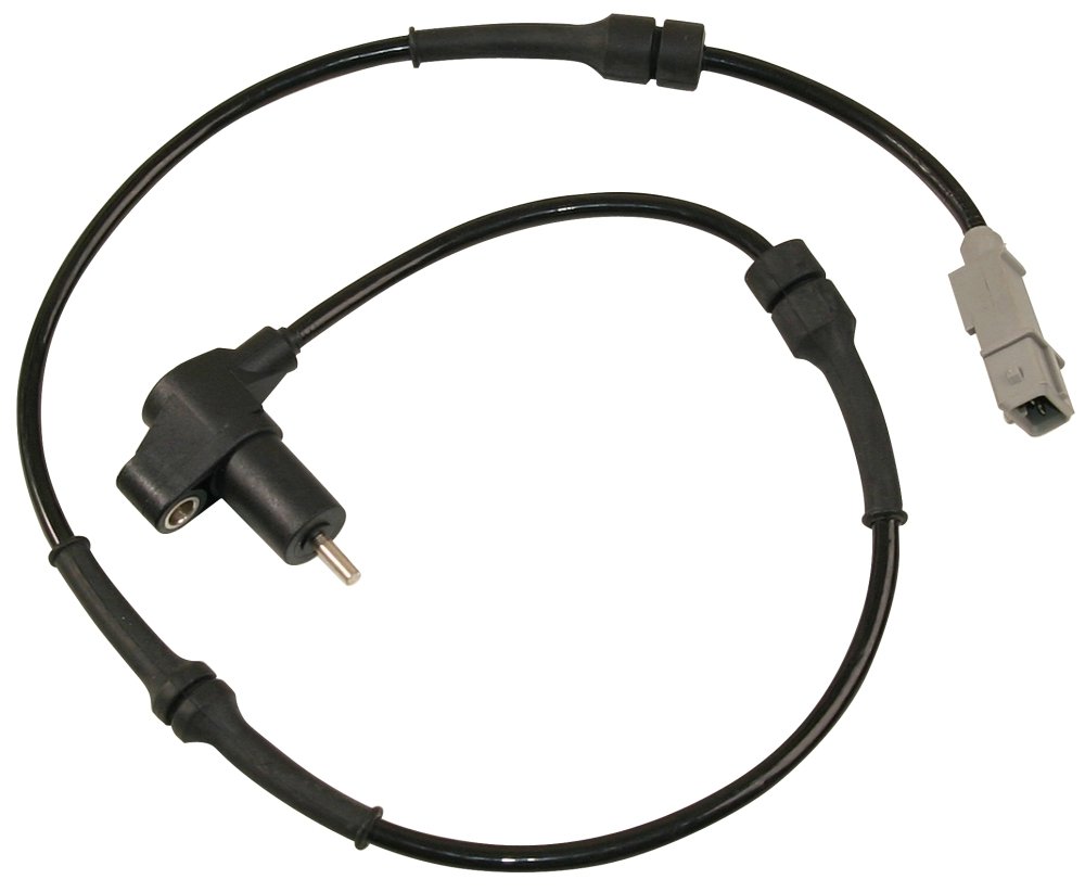 ABS 30141 Sensor, Raddrehzahl von ABS All Brake Systems