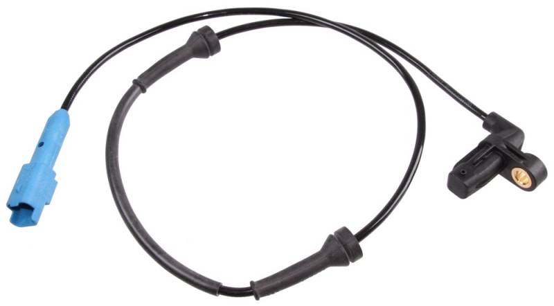 ABS 30142 Sensor, Raddrehzahl von ABS All Brake Systems