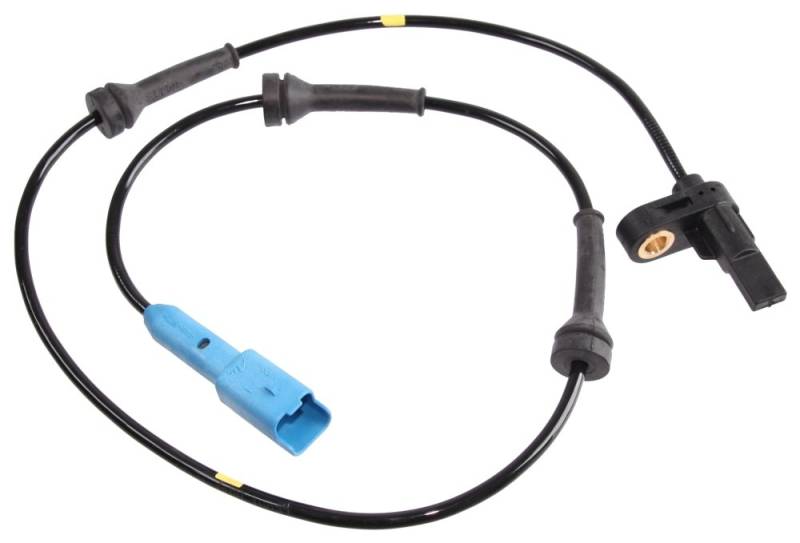 ABS 30143 Sensor, Raddrehzahl von ABS All Brake Systems