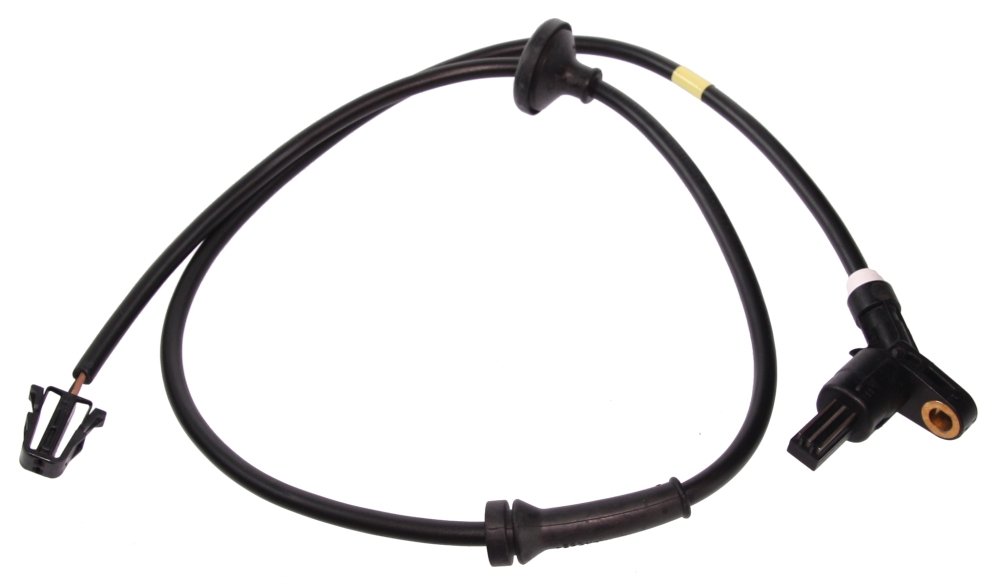 ABS 30144 Sensor, Raddrehzahl von ABS All Brake Systems