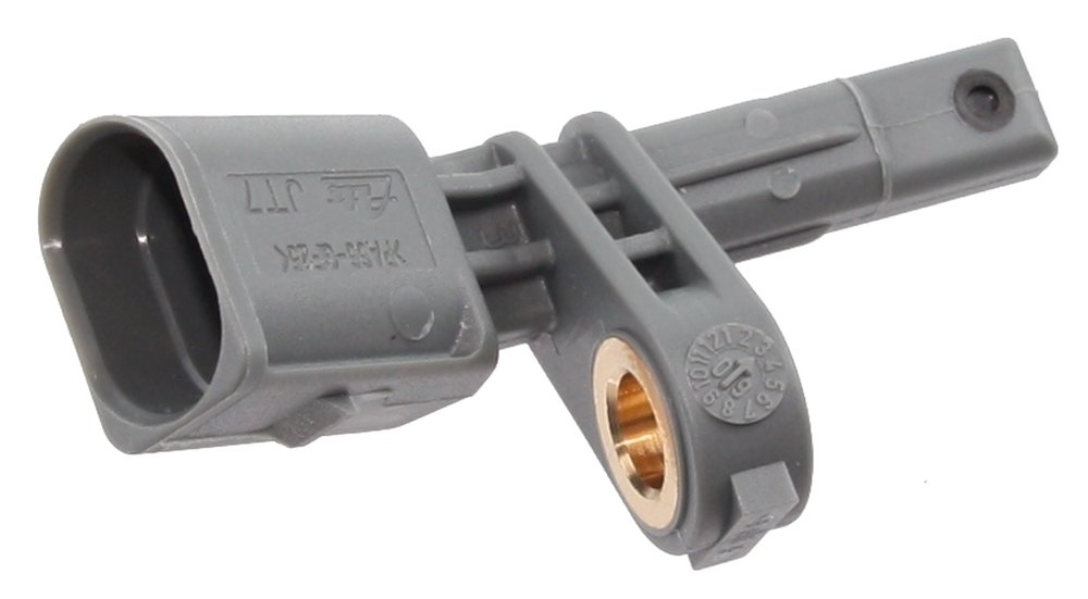 ABS 30145 Sensor, Raddrehzahl von ABS All Brake Systems