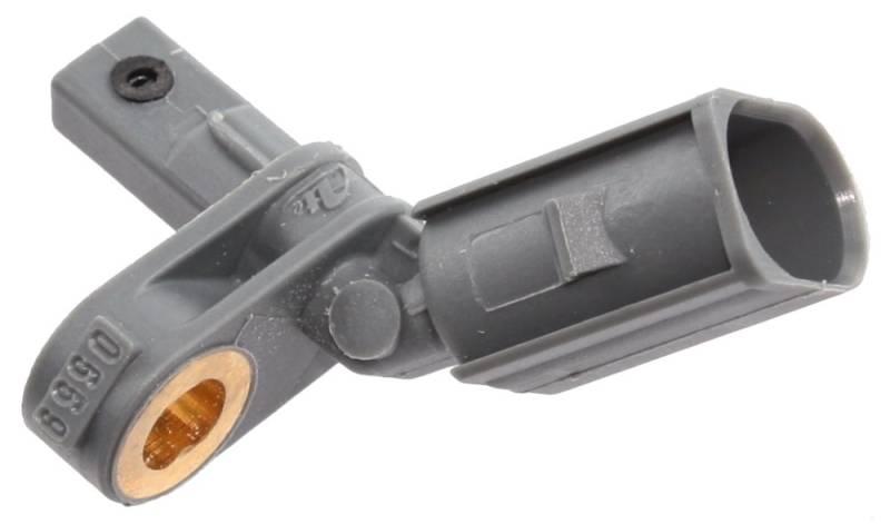 ABS 30148 Sensor, Raddrehzahl von ABS All Brake Systems