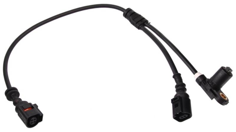 ABS 30154 Sensor, Raddrehzahl von ABS All Brake Systems