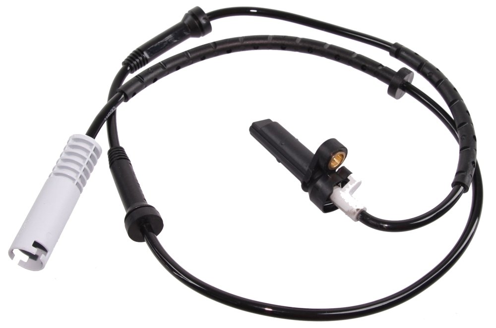 ABS 30156 Sensor, Raddrehzahl von ABS All Brake Systems